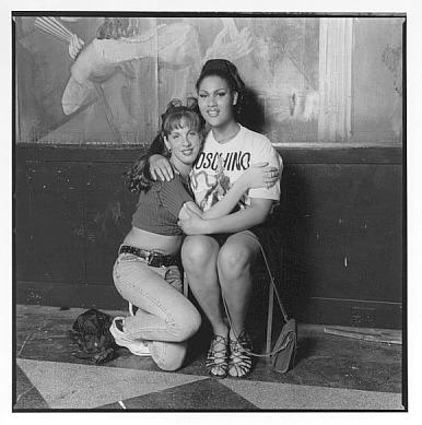 [ts-amanda+milan2.jpg]