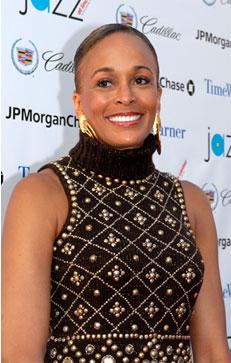 [faye+wattleton2.jpg]