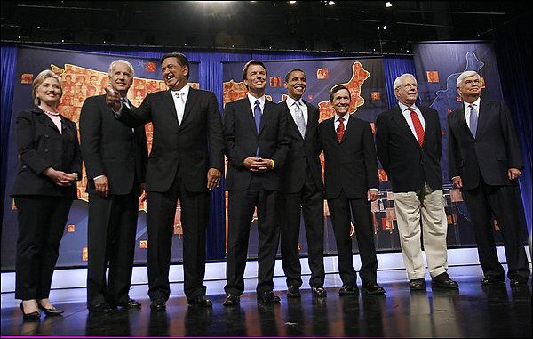 [HU+Dem+Debate1.jpg]