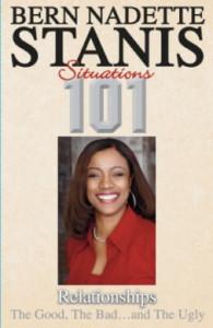 [BernNadette+stanis_sit101.jpg]