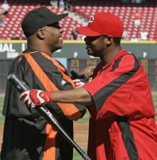 [bonds-griffey.jpg]