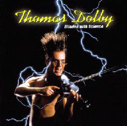 [thomas+dolby.jpg]