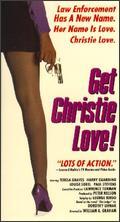 [get+christie+love1.jpg]