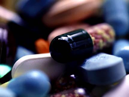 [pills1.jpg]
