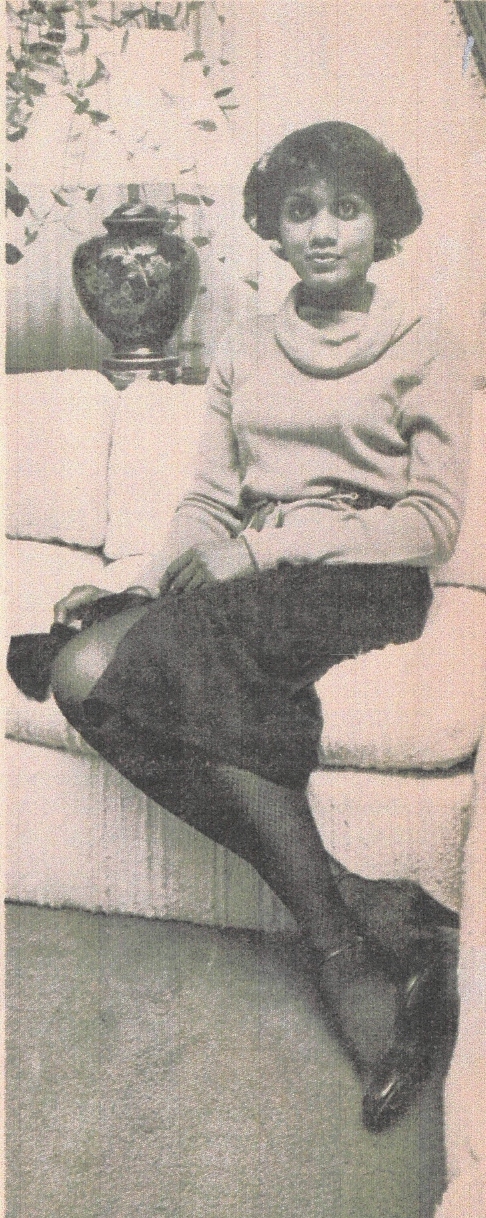 [ts-justina+williams1.jpg]