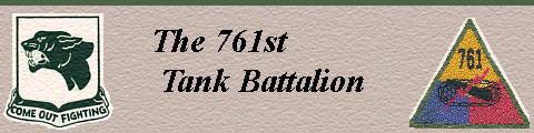 [761st+Tank+Battalion+logo.jpg]