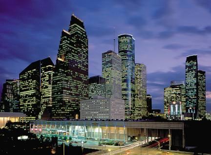 [Houston+night+skyline.jpg]