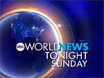 [ABC+WorldNewsSun+Logo.gif]