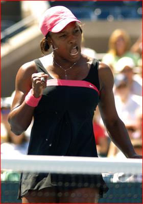 [07us+open+serena.jpg]