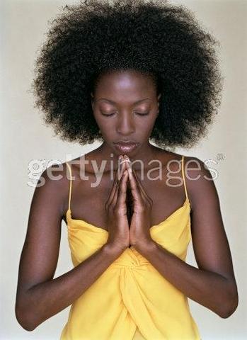 [sista+praying.jpg]