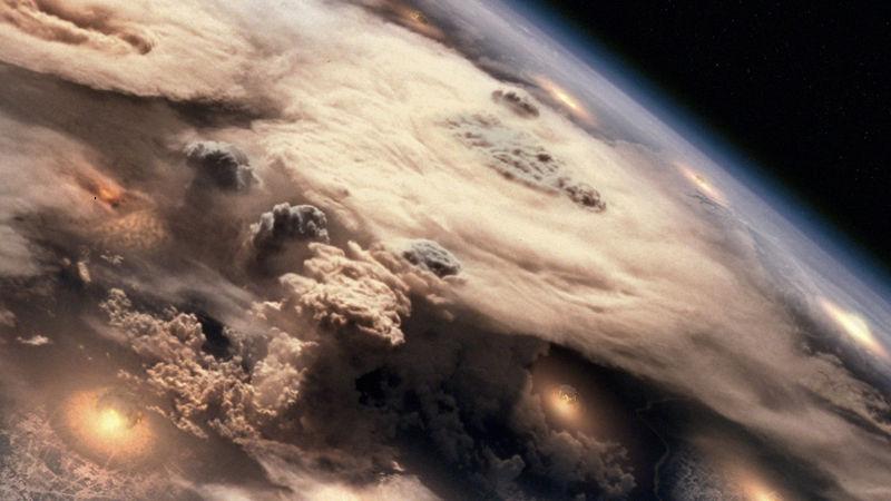 [BSG-Capricanuked-.jpg]