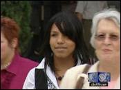 [ts-rochelle+evans_phyllis+frye.jpg]