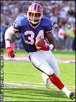 [NFL+thurman+tthomas.jpg]