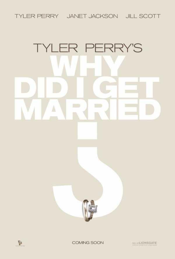 [tp_why+did+I+get+married+poster.jpg]