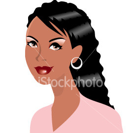 [aa+girl+face+with+makeup.jpg]