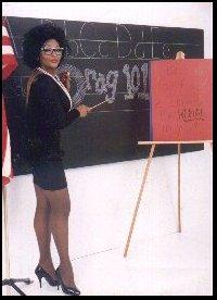 [drag101_tiffany+a.jpg]