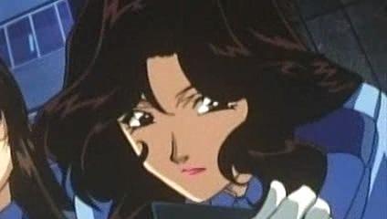 [youreunderarrest_Aoi+Futaba.jpg]