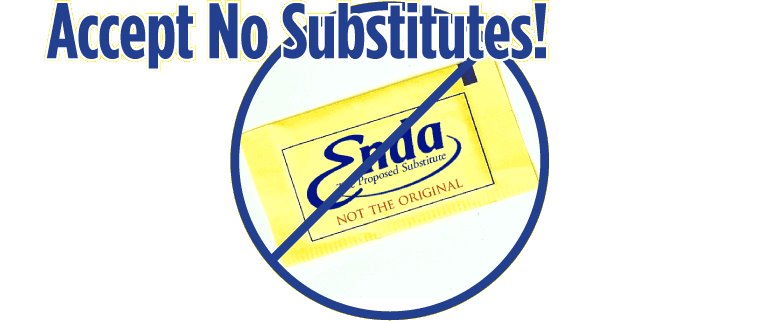[No+substitute+ENDA.bmp]