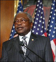 [Rep+james+Clyburn.jpg]