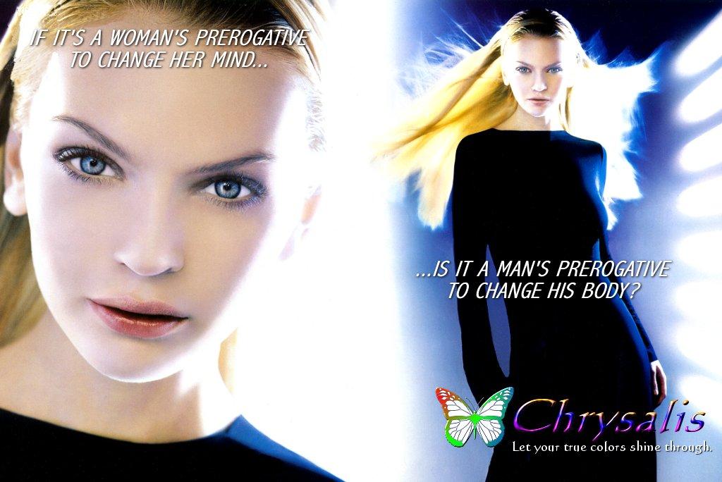 [ts-Chrysalis+ad3.jpg]