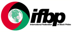 [int;+federation+of+black+prides_logo.gif]