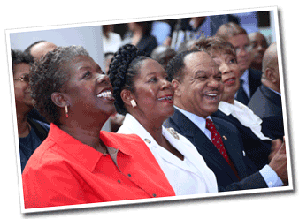 [CBC+congressmembers.gif]