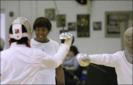 [dawn+fencing+instructor.jpg]