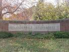 [vanderbilt+university.jpg]