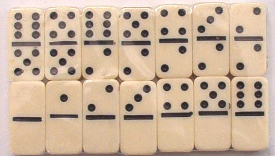 [Dominos1.jpg]