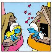 [smurf+and+smurfette.jpg]