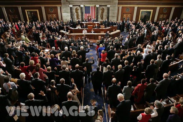 [US+110th+Congress1.jpg]