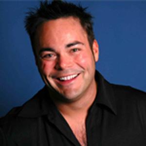 [Shane+Windmeyer_Campus+Pride+ED.jpg]