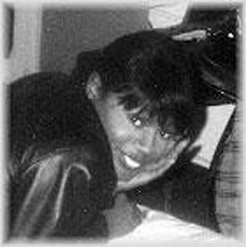 [ts-chareka+keys.jpg]