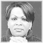 [ts-tyra+hunter1.jpg]