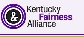 [Kentucky+Fairness+Alliance+logo.gif]