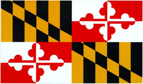 [maryland+flag.gif]
