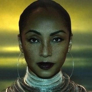 [sade.jpg]
