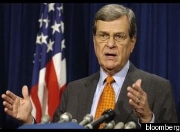 [sen+trent+Lott+(R-MS).jpg]