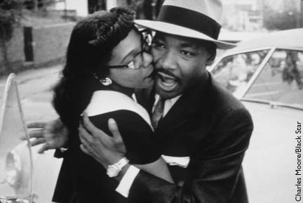 [MLK+and+Coretta.jpg]