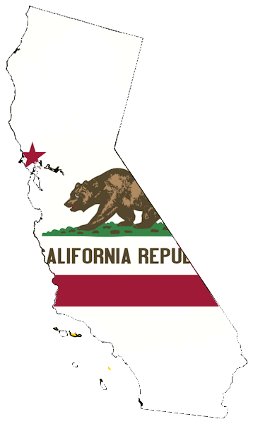 [California+flag+map.png]
