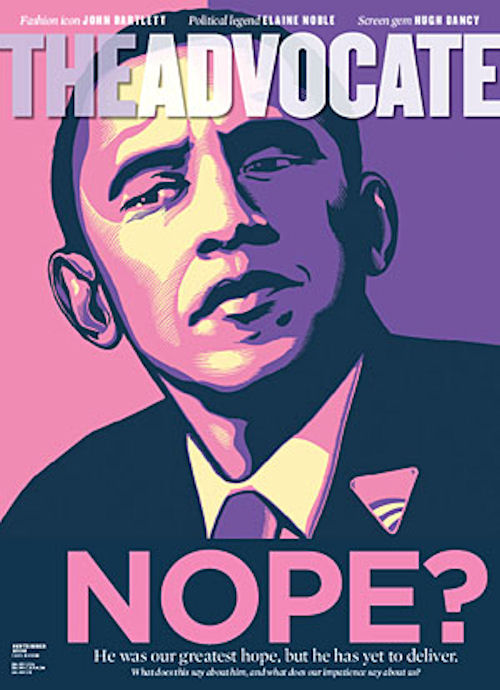 [obama+advocate.jpg]