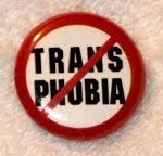 [ts-no+transphobia.jpg]