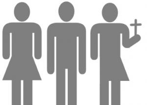 [trans+christian.jpg]