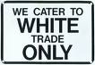 [white's+only+sign2.jpg]