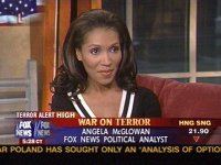 [angela+mcglowan_Faux.jpg]