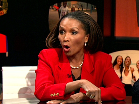 [angela+mcglowan3.jpg]