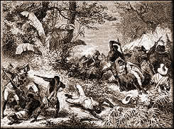 [Haitian+Revolution+1791.jpg]