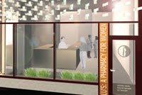 [CA_lu's+pharmacy.jpg]