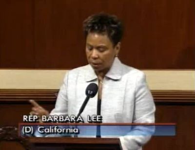 [Rep+Barbara+Lee2.jpg]