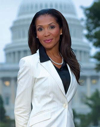 [Angela+McGlowan.jpg]